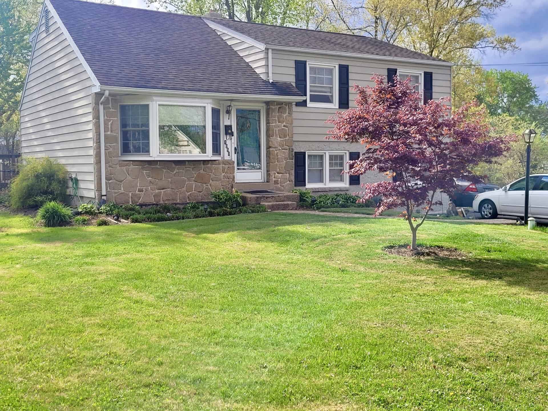 Women’s Sober Living in Pennsylvania